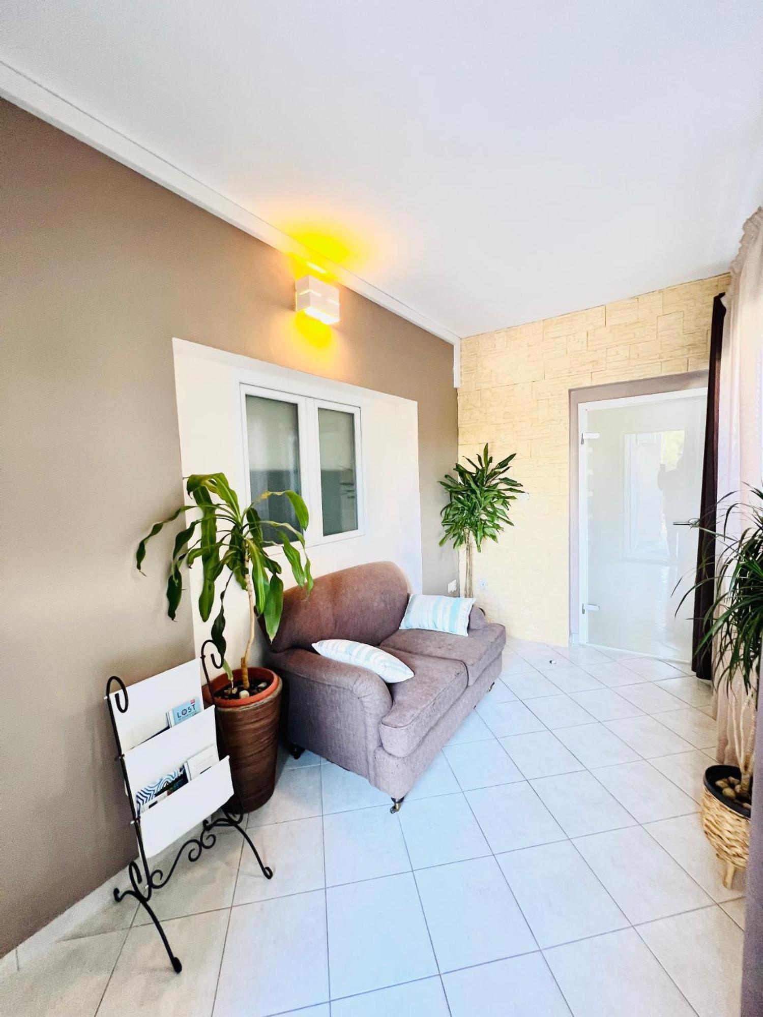 Apartment Sirius بودْسْتغانا المظهر الخارجي الصورة