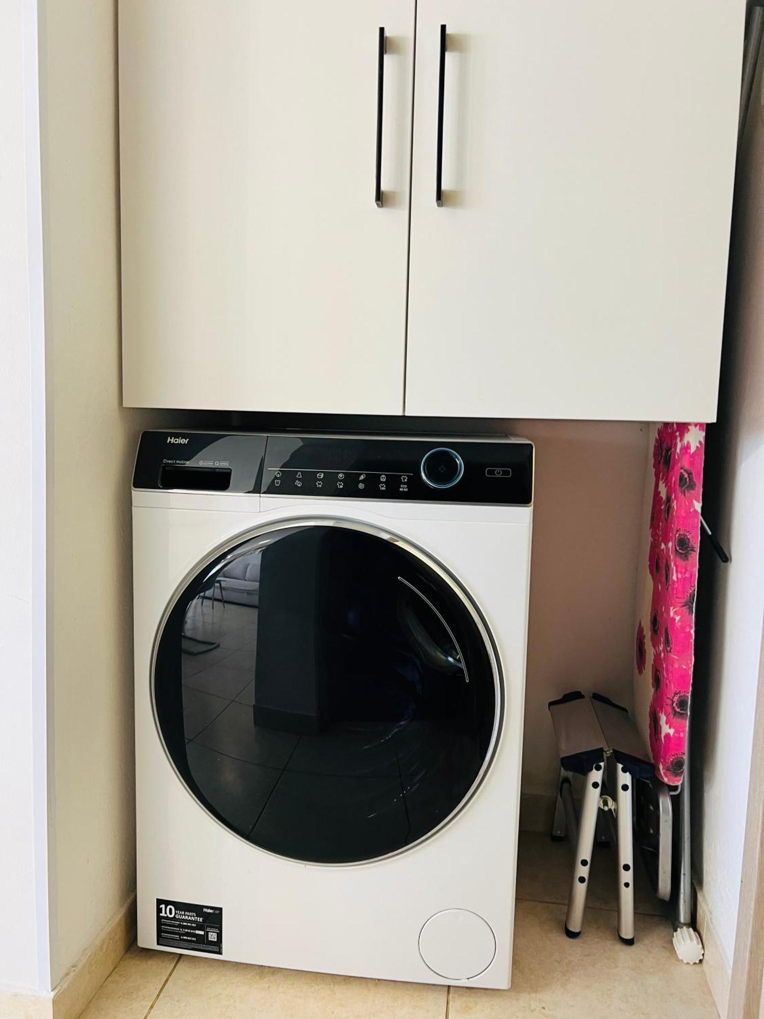 Apartment Sirius بودْسْتغانا المظهر الخارجي الصورة